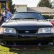Illustration for article titled Buy Matt Farah's 1988 Fox Body Mustang SSP Because The Proceeds Go To Charity